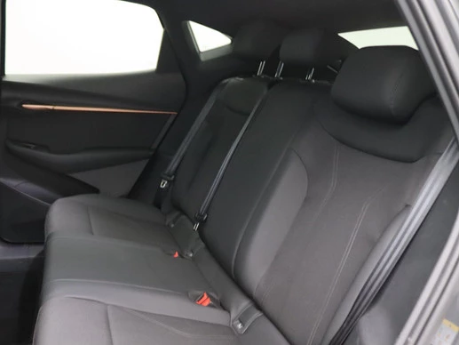 CUPRA Tavascan - Afbeelding 7 van 30