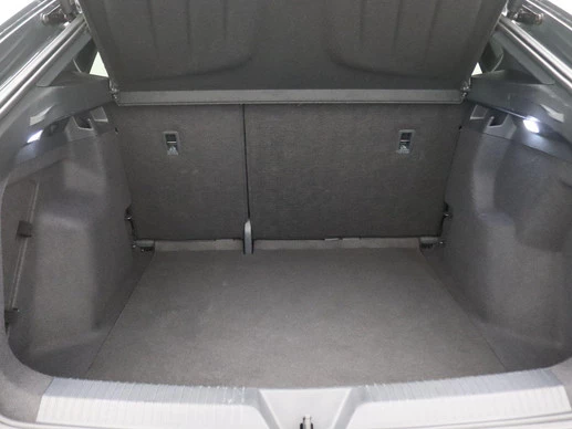 CUPRA Tavascan - Afbeelding 8 van 30