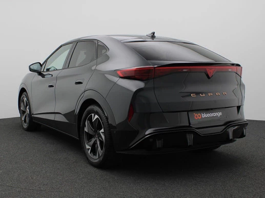 CUPRA Tavascan - Afbeelding 10 van 30