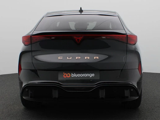 CUPRA Tavascan - Afbeelding 11 van 30