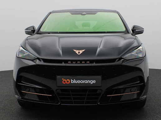 CUPRA Tavascan - Afbeelding 13 van 30