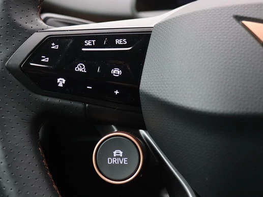 CUPRA Tavascan - Afbeelding 19 van 30