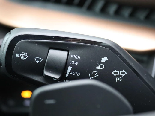 CUPRA Tavascan - Afbeelding 21 van 30