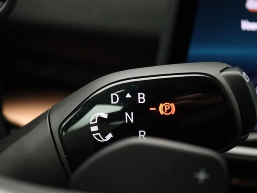 CUPRA Tavascan - Afbeelding 22 van 30