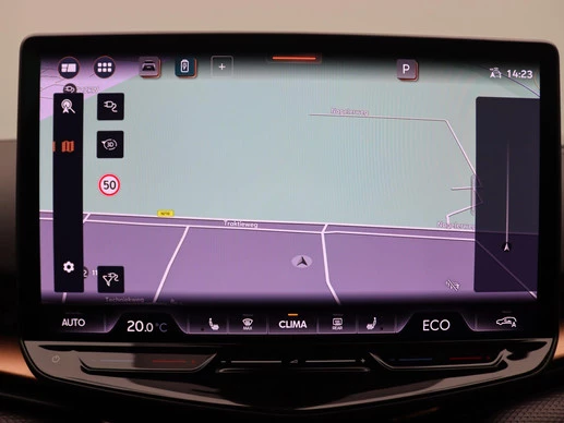 CUPRA Tavascan - Afbeelding 26 van 30