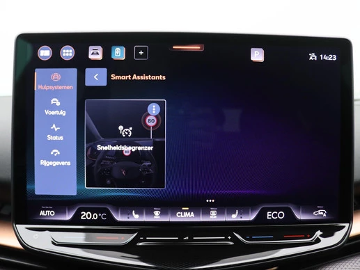 CUPRA Tavascan - Afbeelding 30 van 30