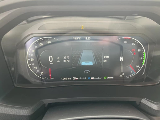 MAN TGL - Afbeelding 13 van 22