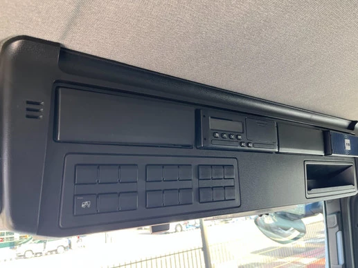 MAN TGL - Afbeelding 14 van 22