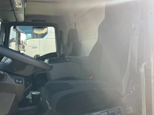 MAN TGL - Afbeelding 17 van 22