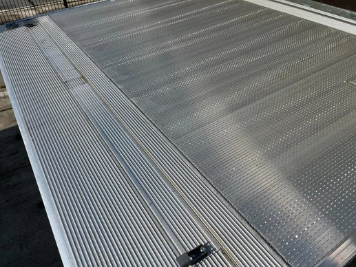 MAN TGL - Afbeelding 22 van 22