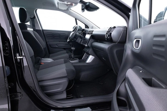 Citroën C3 Aircross - Afbeelding 6 van 30
