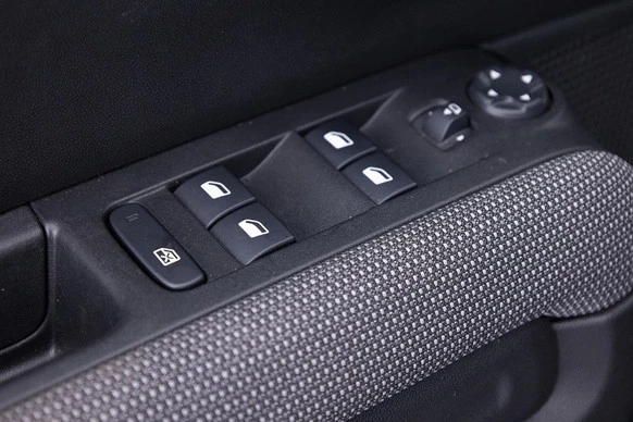 Citroën C3 Aircross - Afbeelding 8 van 30