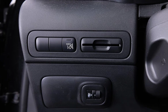 Citroën C3 Aircross - Afbeelding 10 van 30