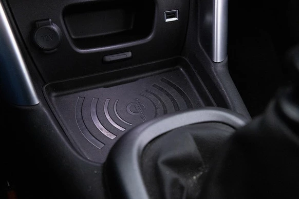 Citroën C3 Aircross - Afbeelding 14 van 30