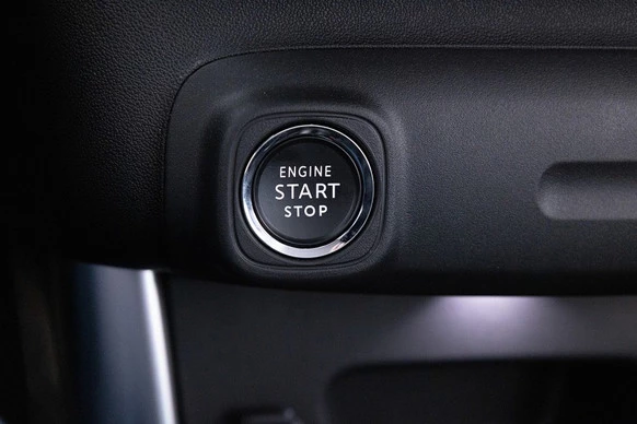 Citroën C3 Aircross - Afbeelding 16 van 30