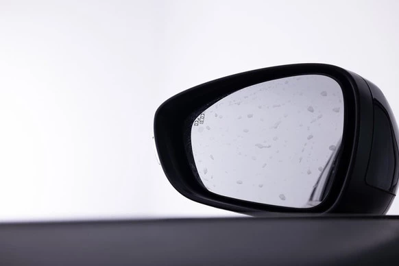 Citroën C3 Aircross - Afbeelding 21 van 30