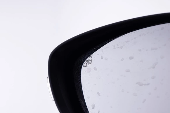 Citroën C3 Aircross - Afbeelding 22 van 30