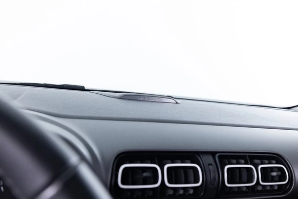 Citroën C3 Aircross - Afbeelding 23 van 30