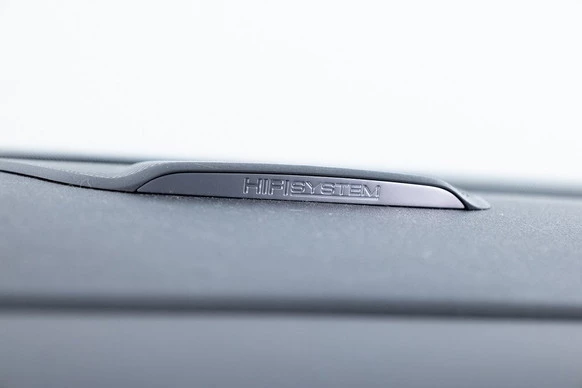 Citroën C3 Aircross - Afbeelding 24 van 30