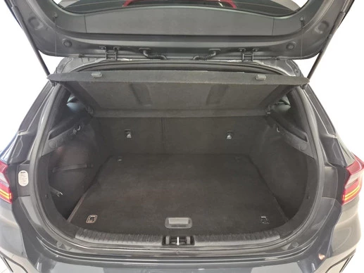 Kia Ceed - Afbeelding 10 van 24