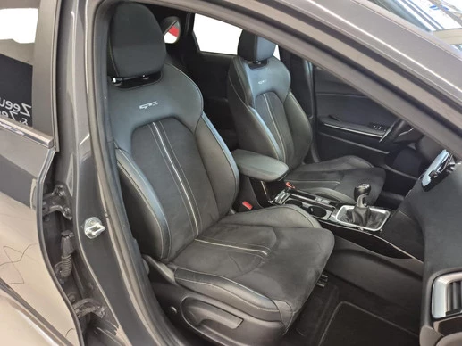 Kia Ceed - Afbeelding 11 van 24