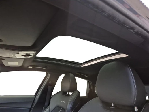 Kia Ceed - Afbeelding 21 van 24