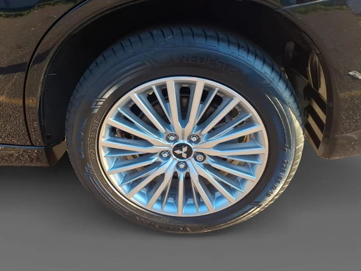 Mitsubishi Outlander - Afbeelding 8 van 28