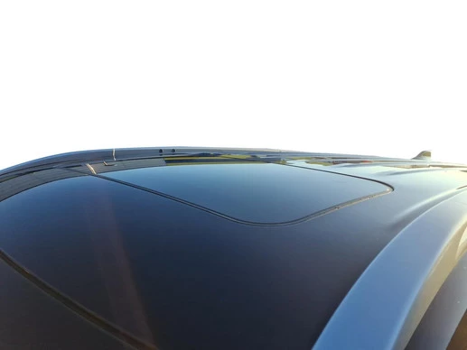 Mitsubishi Outlander - Afbeelding 9 van 28