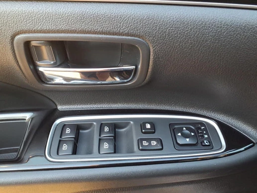 Mitsubishi Outlander - Afbeelding 17 van 28