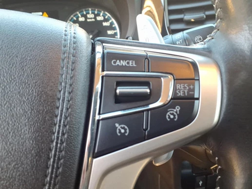 Mitsubishi Outlander - Afbeelding 22 van 27