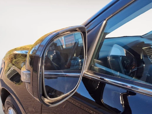 Mitsubishi Outlander - Afbeelding 10 van 26