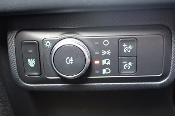 Ford Mustang Mach-E - Afbeelding 12 van 30