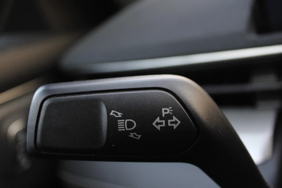 Ford Mustang Mach-E - Afbeelding 17 van 30