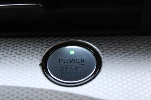 Ford Mustang Mach-E - Afbeelding 23 van 30