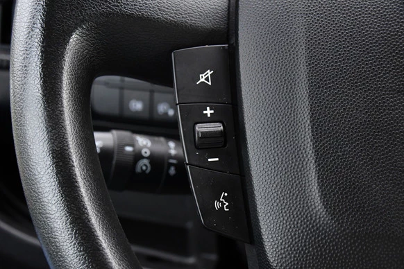 Citroën Jumper - Afbeelding 18 van 30