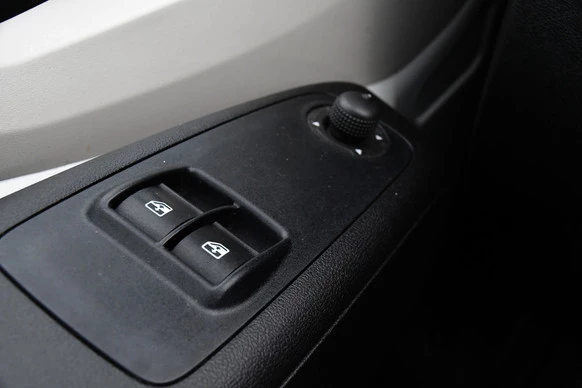 Citroën Jumper - Afbeelding 19 van 30