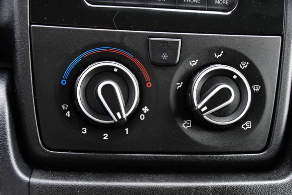 Citroën Jumper - Afbeelding 20 van 30