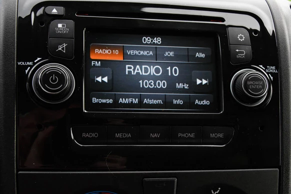 Citroën Jumper - Afbeelding 23 van 30