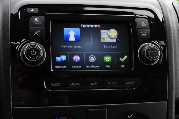 Citroën Jumper - Afbeelding 24 van 30