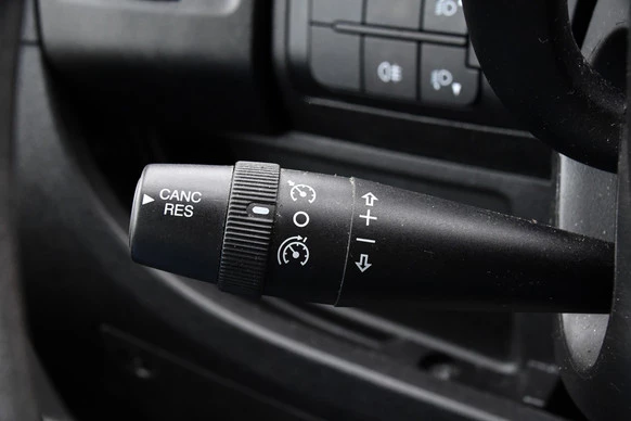 Citroën Jumper - Afbeelding 25 van 30