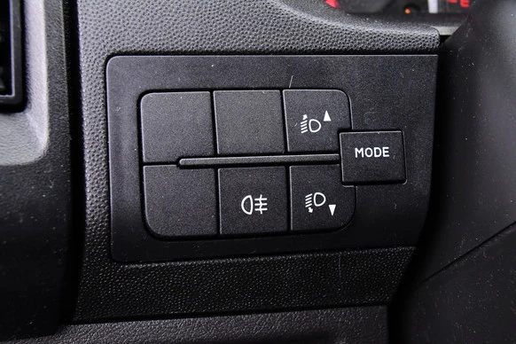 Citroën Jumper - Afbeelding 26 van 30