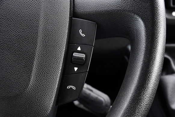 Citroën Jumper - Afbeelding 27 van 30