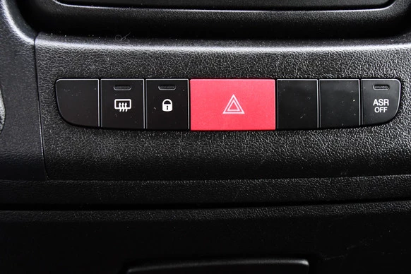 Citroën Jumper - Afbeelding 29 van 30