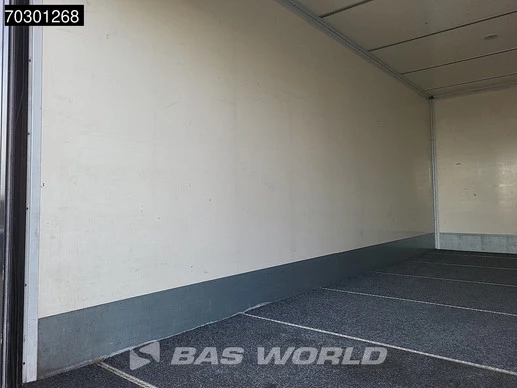 Iveco Daily - Afbeelding 7 van 21