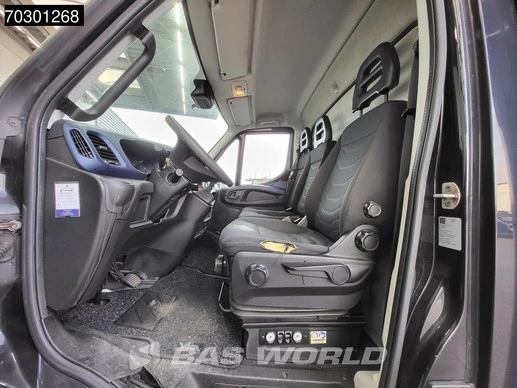 Iveco Daily - Afbeelding 9 van 21