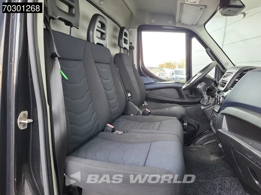Iveco Daily - Afbeelding 10 van 21