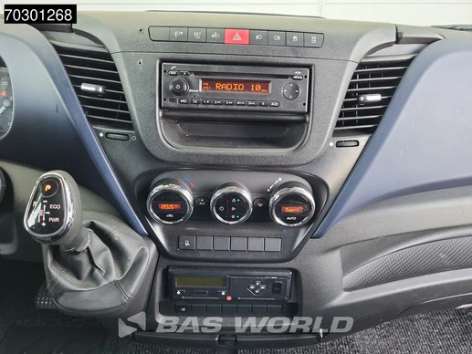 Iveco Daily - Afbeelding 12 van 21