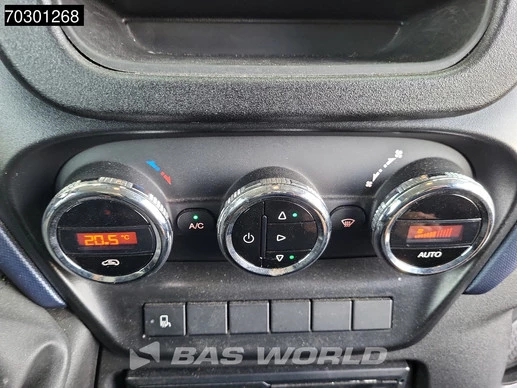 Iveco Daily - Afbeelding 13 van 21