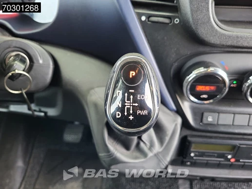 Iveco Daily - Afbeelding 14 van 21