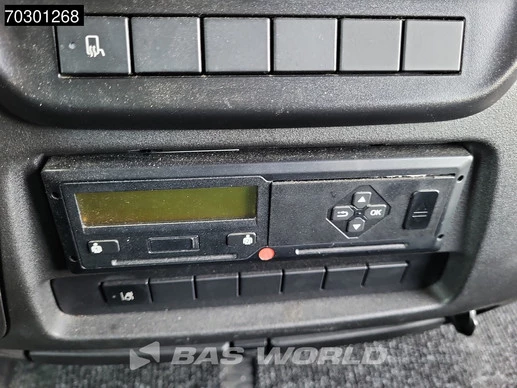 Iveco Daily - Afbeelding 15 van 21